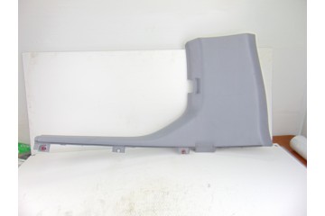 Techo interior, Toyota Land Cruiser (J9) TD VX (5-ptas.) (KZJ95) 1997