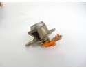 Antirrobo / llave contacto, Toyota Mr 2 Roadster (W30) 1.8 SMT Hardtop 2004, 89783-52020
