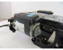 Columna direccion, Bmw Serie X5 (E53) 3.0d 2004, 37146760232
