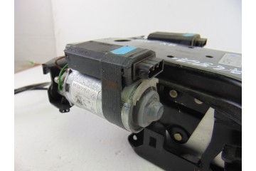 Columna direccion, Bmw Serie X5 (E53) 3.0d 2004, 37146760232