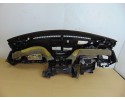 Kit airbag, Mazda 3 Berlina / Sedán (Bm/bn) Luxury 2014