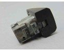 Antirrobo / llave contacto, Opel Corsa D Cosmo 2010