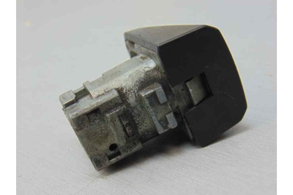 Antirrobo / llave contacto, Opel Corsa D Cosmo 2010 usado 9