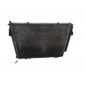 2105005203 RADIADOR AGUA MERCEDES-BENZ CLASE E (BM 210) BERLINA
