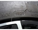 Juego llantas, Peugeot 308 (P5) Active Pack 2022, 225/45/R17