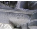 Cremallera direccion, Peugeot 208 GT Line 2016, 9816450580
