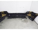 Paragolpes trasero, Mercedes-benz Clase Ml (Bm 164) 320 / 350 Cdi (164.122) 2005