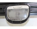Techo electrico, Subaru Legacy Combi/ Outback (B13/BP) 2.5 Sw 2005
