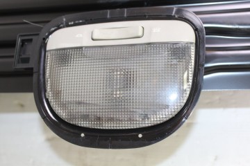 Techo electrico, Subaru Legacy Combi/ Outback (B13/BP) 2.5 Sw 2005