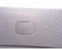 Techo interior, Mercedes-benz Clase a (Bm 176) A 180 CDI BlueEfficiency (176.012) 2015, A1766900050
