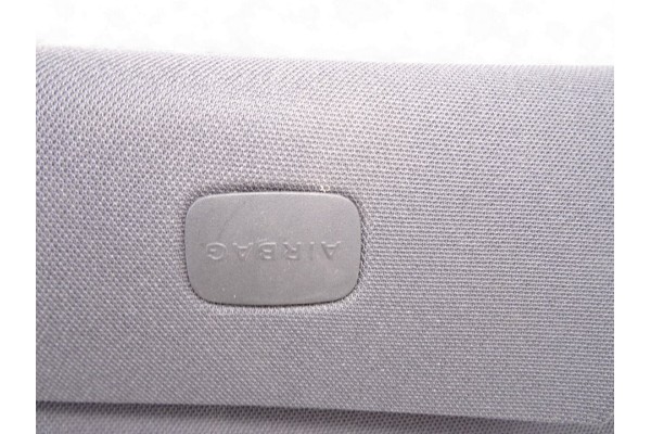 Techo interior, Mercedes-benz Clase a (Bm 176) A 180 CDI BlueEfficiency (176.012) 2015, A1766900050