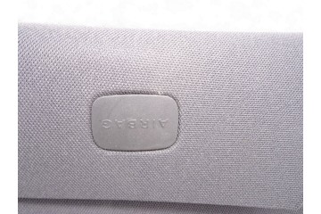 Techo interior, Mercedes-benz Clase a (Bm 176) A 180 CDI BlueEfficiency (176.012) 2015, A1766900050