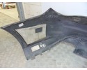 Paragolpes trasero, Mercedes-benz Clase Cla (Bm 117) CLA 220 CDI 4Matic (117.305) 2015