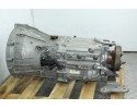 Caja cambios, Bmw Serie 1 Berlina (E81/E87) 123d 2009, JGG