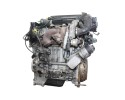 Motor completo, Citroen C3 1.4 HDi Exclusive 2003, 8HX