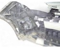 Paragolpes delantero, Renault Scenic Iii (Jz) Dynamique 2010