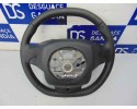 Volante, Citroen C4 Cactus Feel 2018, 98278470
