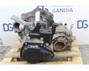 Caja cambios, Volkswagen Polo Iv (9N3) Advance, JDE
