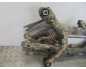 Puente trasero, Bmw Serie 3 Berlina (F30) 328i 2012, 6857722