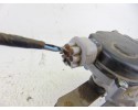 Motor limpia delantero, Mazda 3 Berlina / Sedán (Bm/bn) Luxury 2014