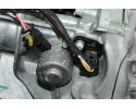 Caja cambios, Peugeot 308 (P5) Active Pack 2022, AUTOMATICA