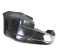 Paragolpes trasero, Dodge Caliber (Pm) S 2007