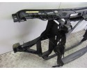 Panel frontal, Bmw Serie X3 (E83) 2.0d 2005