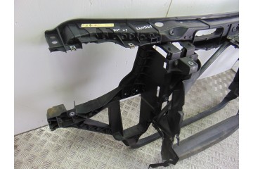 Panel frontal, Bmw Serie X3 (E83) 2.0d 2005