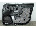 Juego asientos completo, Peugeot 308 (P5) Active Pack 2022
