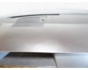 Kit airbag, Bmw Serie 5 Berlina (E60) 525xi 2005