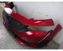 Morro completo, Peugeot 308 (P5) Active Pack 2022