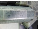 Techo electrico, Ford Explorer 4.0 Xlt 1998