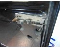 Puerta trasera derecha, Renault Trafic Ii Furgón L1H1 Caja cerrada, corto 2004