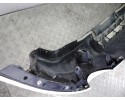 Paragolpes delantero, Ssangyong Actyon 200 Xdi 2010