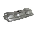 TANK FUEL TANK TOYOTA HIACE IV 2 4 2 7 08 95