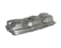 TANK FUEL TANK TOYOTA HIACE IV 2 4 2 7 08 95