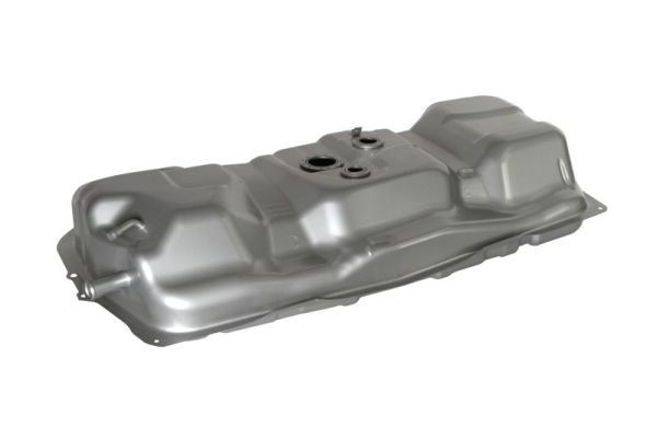 TANK FUEL TANK TOYOTA HIACE IV 2 4 2 7 08 95