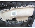 Juego asientos completo, Opel Insignia Sports Tourer Sport 2009, CUERO