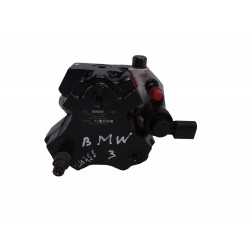 7788670 NO IDENTIFICADO BMW SERIE 3 BERLINA (E46)