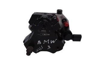 7788670  NO IDENTIFICADO BMW SERIE 3 BERLINA (E46) 320d 2002 7788670 210755 BMW - 1