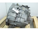 Caja cambios, Opel Astra G Berlina Club 2000, F23