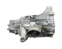 Caja cambios, Audi A4 Berlina (B5) 1.8 T 2000, EHV