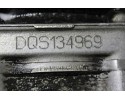 Caja cambios, Audi A6 Berlina (4B2) 2.5 Tdi 2001, DQS