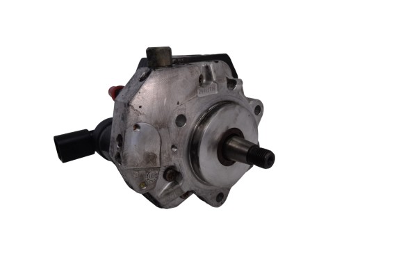 7788670  NO IDENTIFICADO BMW SERIE 3 BERLINA (E46) 320d 2002 7788670 210755 BMW - 1