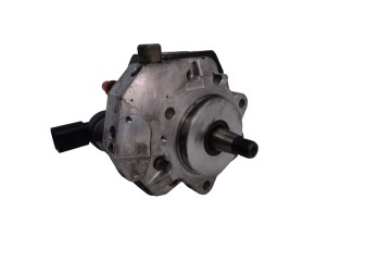 7788670  NO IDENTIFICADO BMW SERIE 3 BERLINA (E46) 320d 2002 7788670 210755 BMW - 1