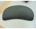 Kit airbag, Alfa Romeo Gt (125) 1.9 JTD 16V 150/ Progression 2006