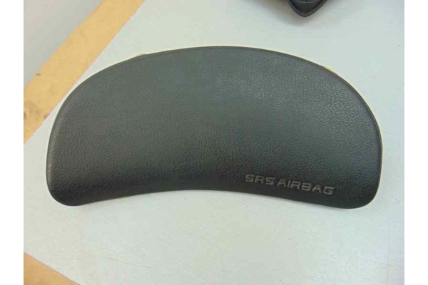 Kit airbag, Alfa Romeo Gt (125) 1.9 JTD 16V 150/ Progression 2006