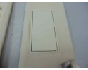 Techo interior, Dodge Journey (Jc) Sxt 2008