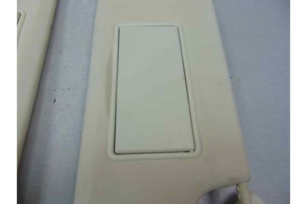 Techo interior, Dodge Journey (Jc) Sxt 2008