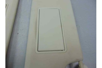Techo interior, Dodge Journey (Jc) Sxt 2008